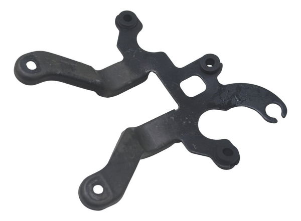 Suporte Aranha Painel Suzuki Bandit 1250 09-11 Original