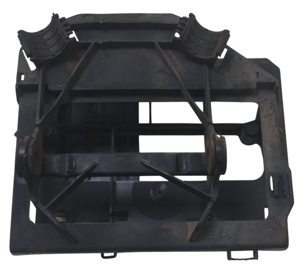 Suporte Módulo Principal Bmw R 1200 Gs 08-12 Original