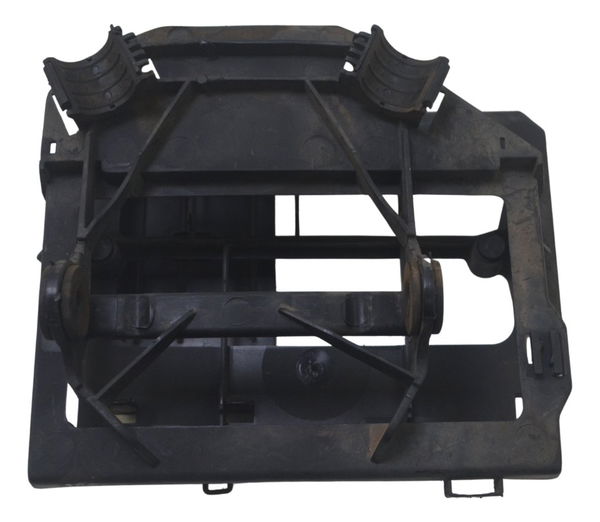 Suporte Módulo Principal Bmw R 1200 Gs 08-12 Original