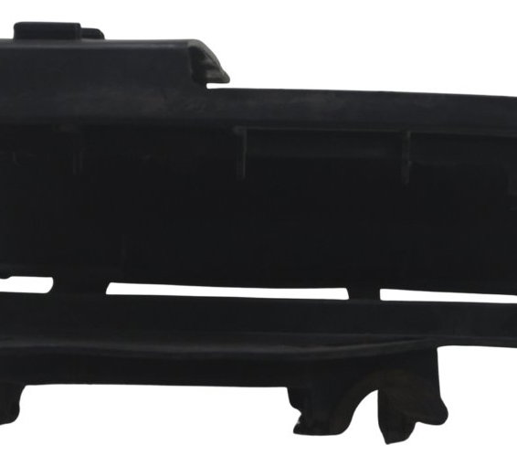 Suporte Módulo Principal Bmw R 1200 Gs 08-12 Original