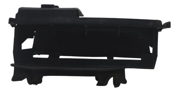 Suporte Módulo Principal Bmw R 1200 Gs 08-12 Original