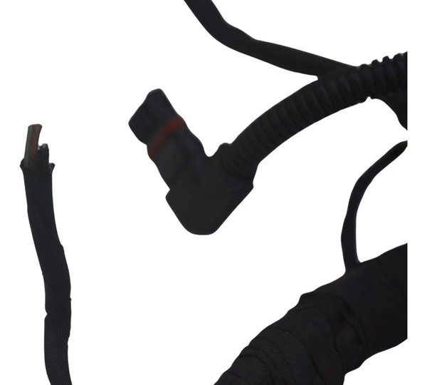 Chicote Principal C/avaria Bmw R 1200 Gs 08-12 Original