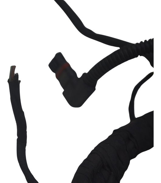 Chicote Principal C/avaria Bmw R 1200 Gs 08-12 Original