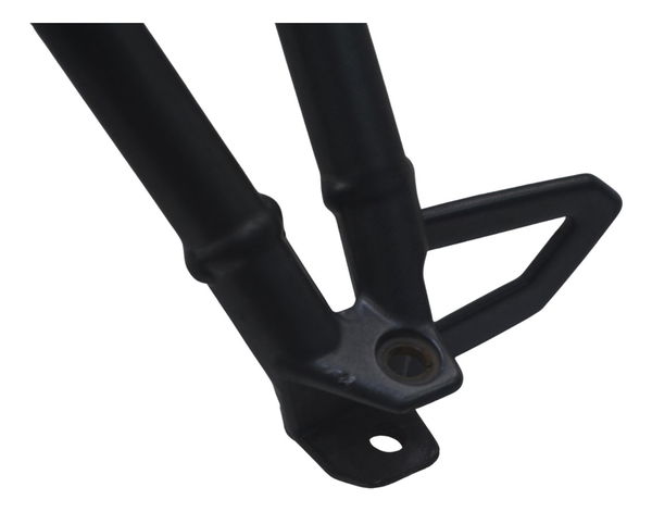 Quadro B Bmw R 1200 Gs 08-12 Original