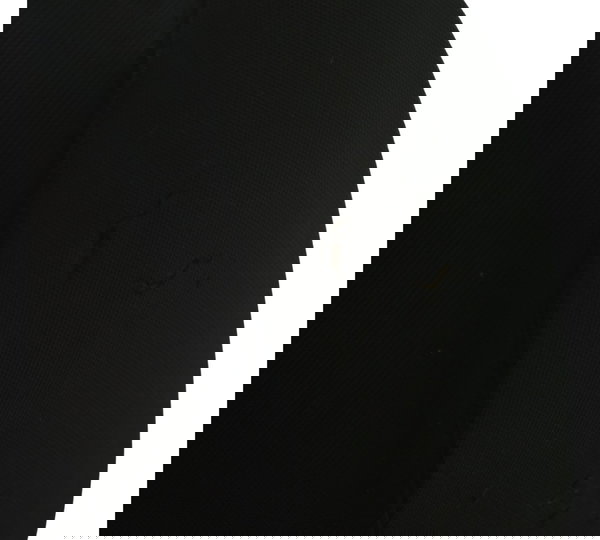 Banco Traseiro C/ Detalhes Bmw R 1200 Gs 08-12 Original Preto