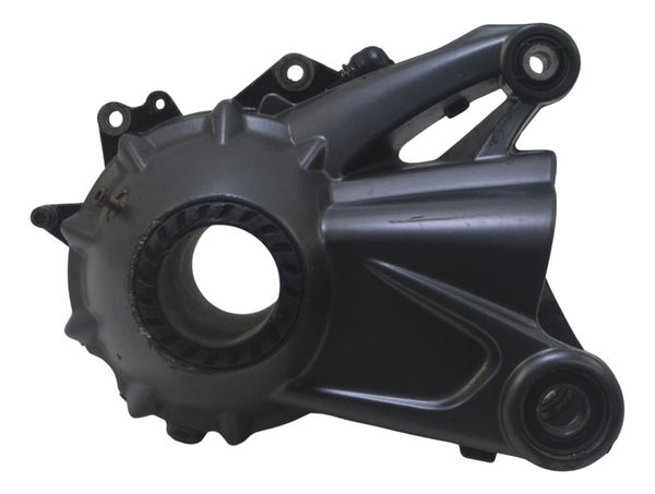 Diferencial Cardan Bmw R 1200 Gs 08-12 Original