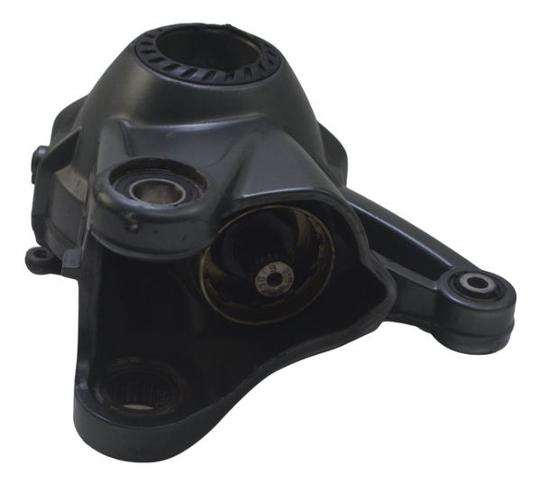 Diferencial Cardan Bmw R 1200 Gs 08-12 Original
