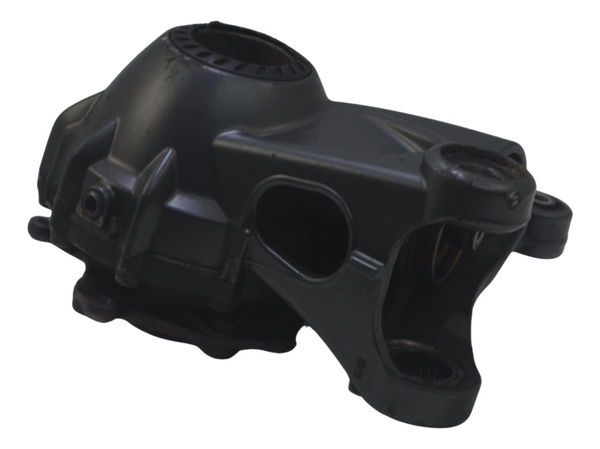 Diferencial Cardan Bmw R 1200 Gs 08-12 Original