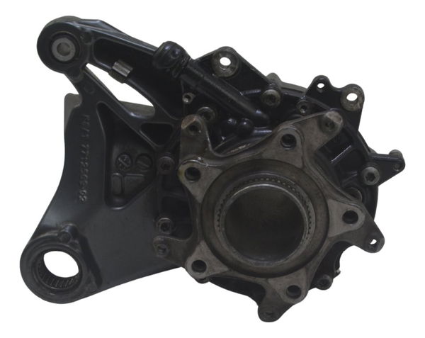 Diferencial Cardan Bmw R 1200 Gs 08-12 Original