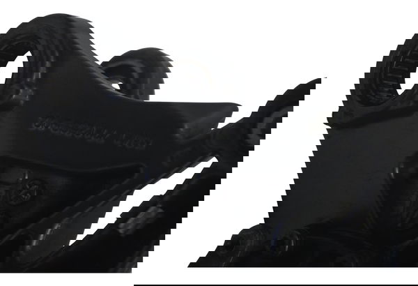 Diferencial Cardan Bmw R 1200 Gs 08-12 Original