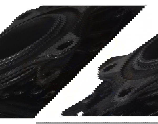 Diferencial Cardan Bmw R 1200 Gs 08-12 Original