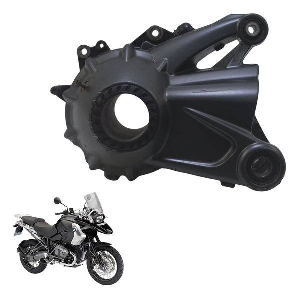 Diferencial Cardan Bmw R 1200 Gs 08-12 Original