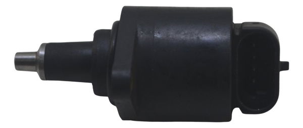 Atuador Marcha Lenta Bmw R 1200 Gs 08-12 Original