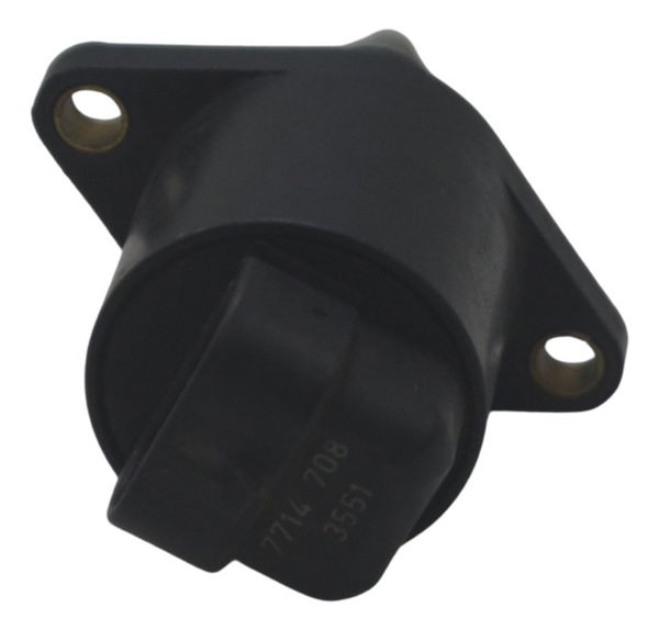 Atuador Marcha Lenta Bmw R 1200 Gs 08-12 Original