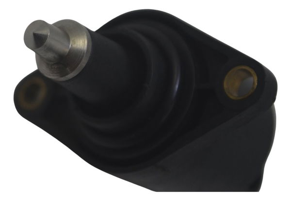 Atuador Marcha Lenta Bmw R 1200 Gs 08-12 Original