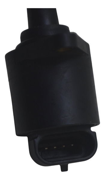 Atuador Marcha Lenta Bmw R 1200 Gs 08-12 Original