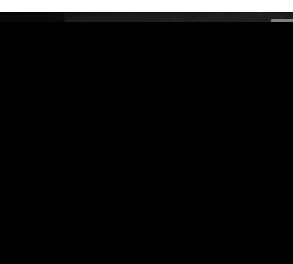 Capa Tanque Esquerdo Bmw R 1200 Gs 08-12 Original