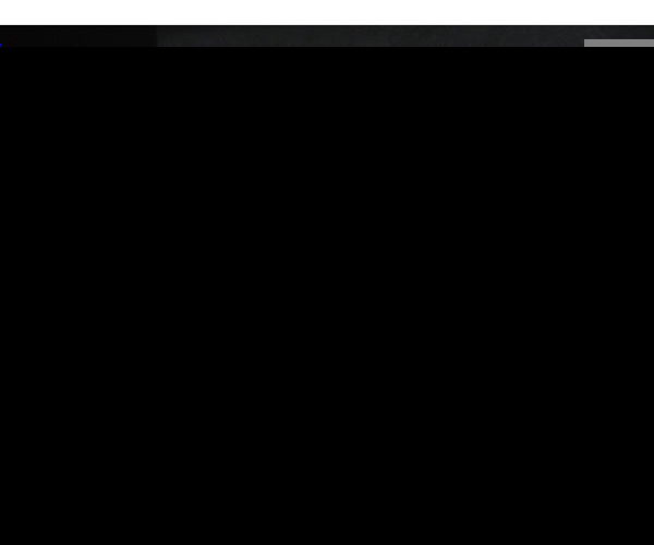 Capa Tanque Esquerdo Bmw R 1200 Gs 08-12 Original