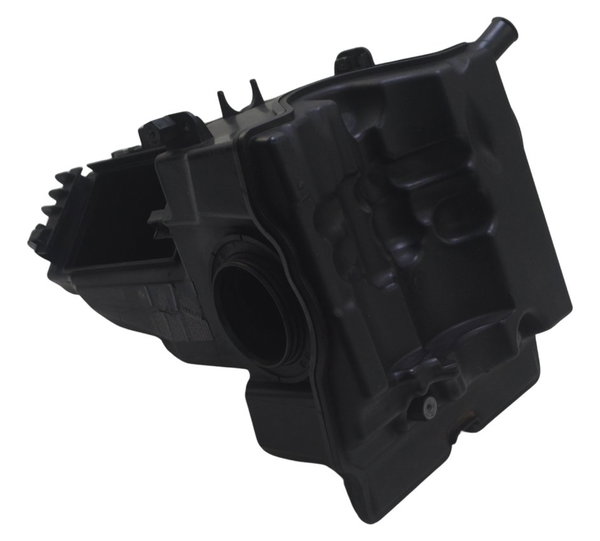 Caixa Filtro Ar Bmw R 1200 Gs 08-12 Original