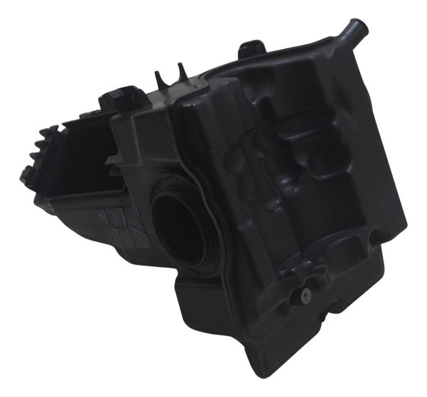 Caixa Filtro Ar Bmw R 1200 Gs 08-12 Original