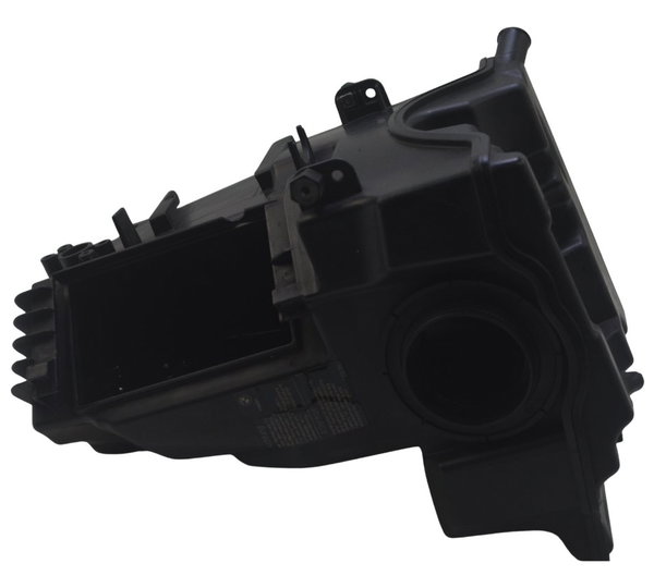 Caixa Filtro Ar Bmw R 1200 Gs 08-12 Original
