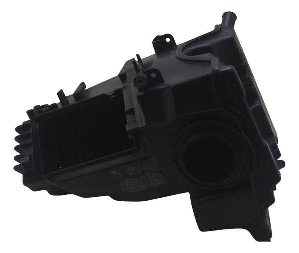 Caixa Filtro Ar Bmw R 1200 Gs 08-12 Original