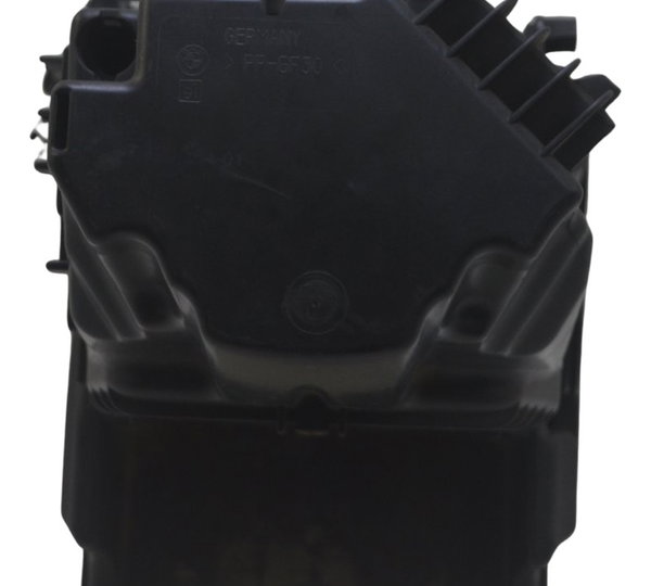 Caixa Filtro Ar Bmw R 1200 Gs 08-12 Original