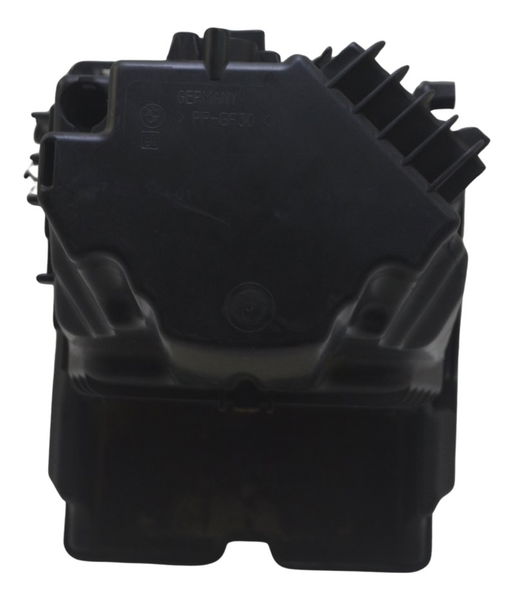 Caixa Filtro Ar Bmw R 1200 Gs 08-12 Original