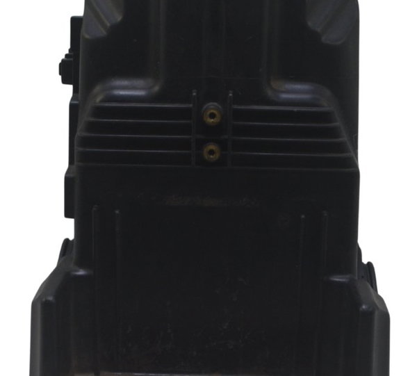 Caixa Filtro Ar Bmw R 1200 Gs 08-12 Original