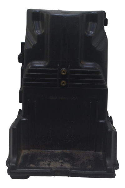 Caixa Filtro Ar Bmw R 1200 Gs 08-12 Original