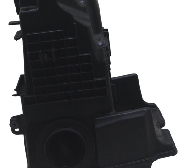 Caixa Filtro Ar Bmw R 1200 Gs 08-12 Original