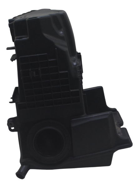 Caixa Filtro Ar Bmw R 1200 Gs 08-12 Original