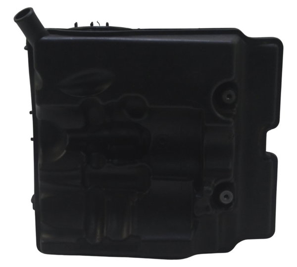 Caixa Filtro Ar Bmw R 1200 Gs 08-12 Original