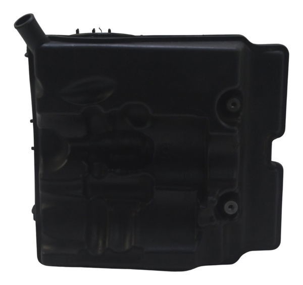 Caixa Filtro Ar Bmw R 1200 Gs 08-12 Original