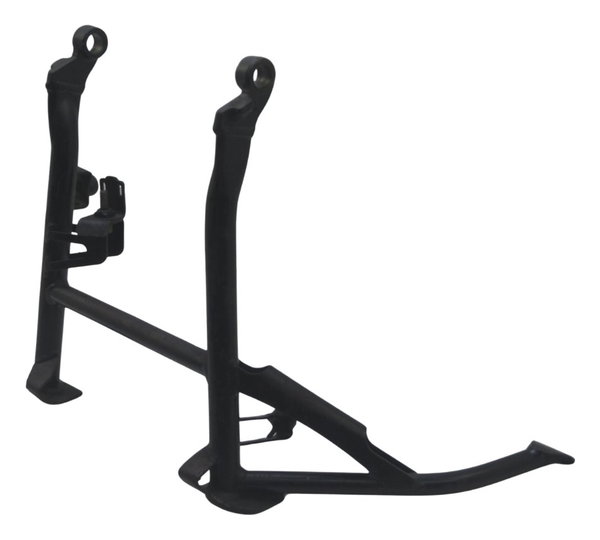 Cavalete Central Bmw R 1200 Gs 08-12 Original