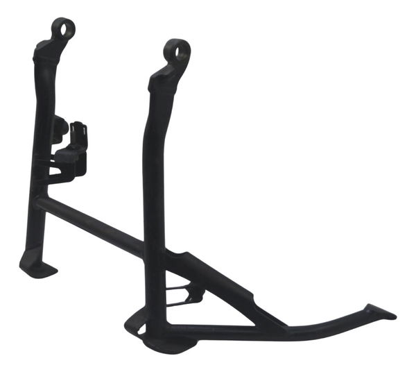 Cavalete Central Bmw R 1200 Gs 08-12 Original