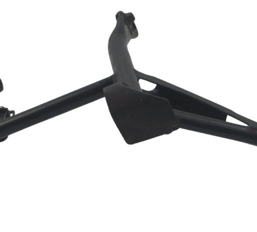 Cavalete Central Bmw R 1200 Gs 08-12 Original