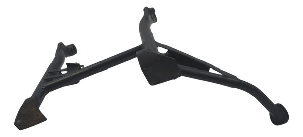 Cavalete Central Bmw R 1200 Gs 08-12 Original