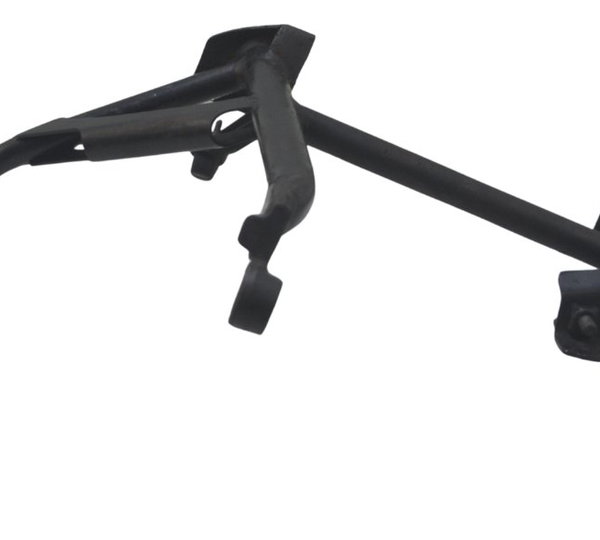 Cavalete Central Bmw R 1200 Gs 08-12 Original