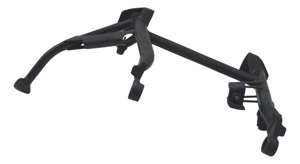 Cavalete Central Bmw R 1200 Gs 08-12 Original