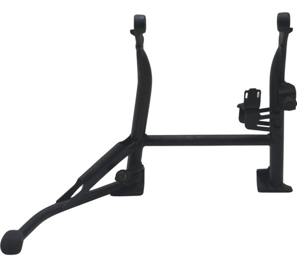 Cavalete Central Bmw R 1200 Gs 08-12 Original