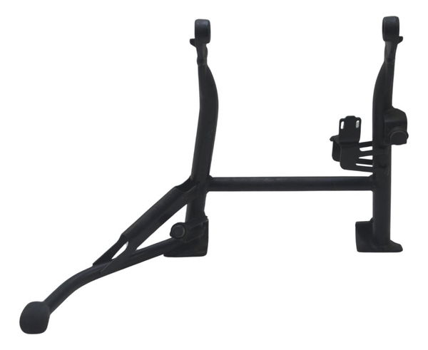 Cavalete Central Bmw R 1200 Gs 08-12 Original