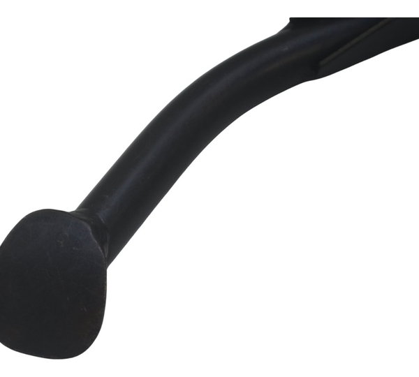 Cavalete Central Bmw R 1200 Gs 08-12 Original