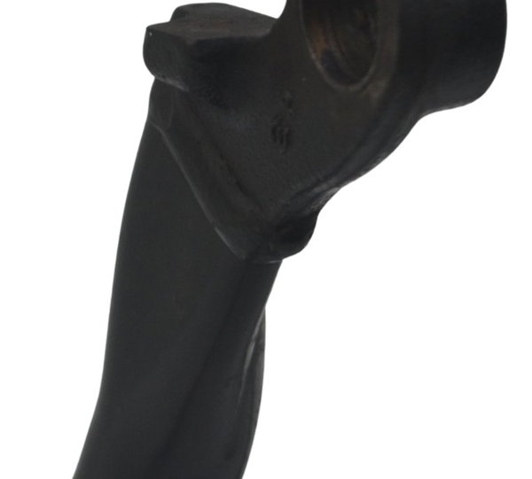 Cavalete Central Bmw R 1200 Gs 08-12 Original