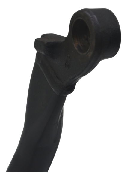 Cavalete Central Bmw R 1200 Gs 08-12 Original