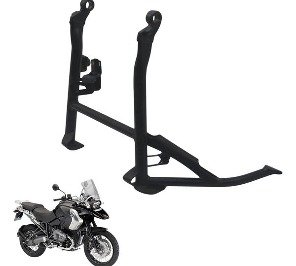 Cavalete Central Bmw R 1200 Gs 08-12 Original