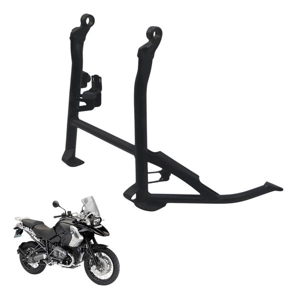 Cavalete Central Bmw R 1200 Gs 08-12 Original