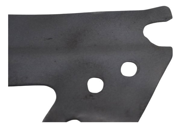 Suporte Placa C/avaria Bmw R 1200 Gs 08-12