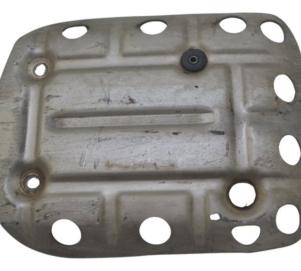 Protetor Carter Bmw R 1200 Gs 08-12 Original
