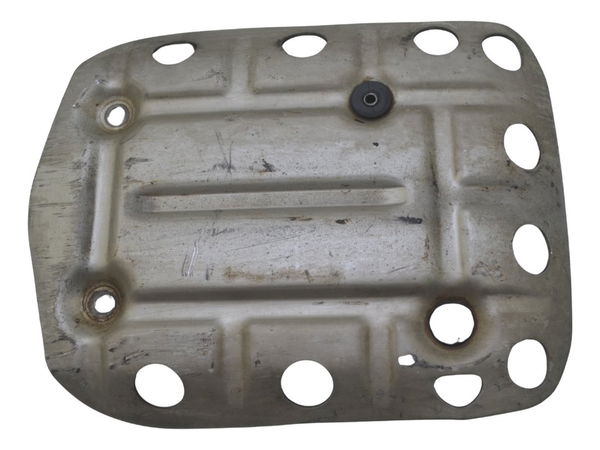 Protetor Carter Bmw R 1200 Gs 08-12 Original